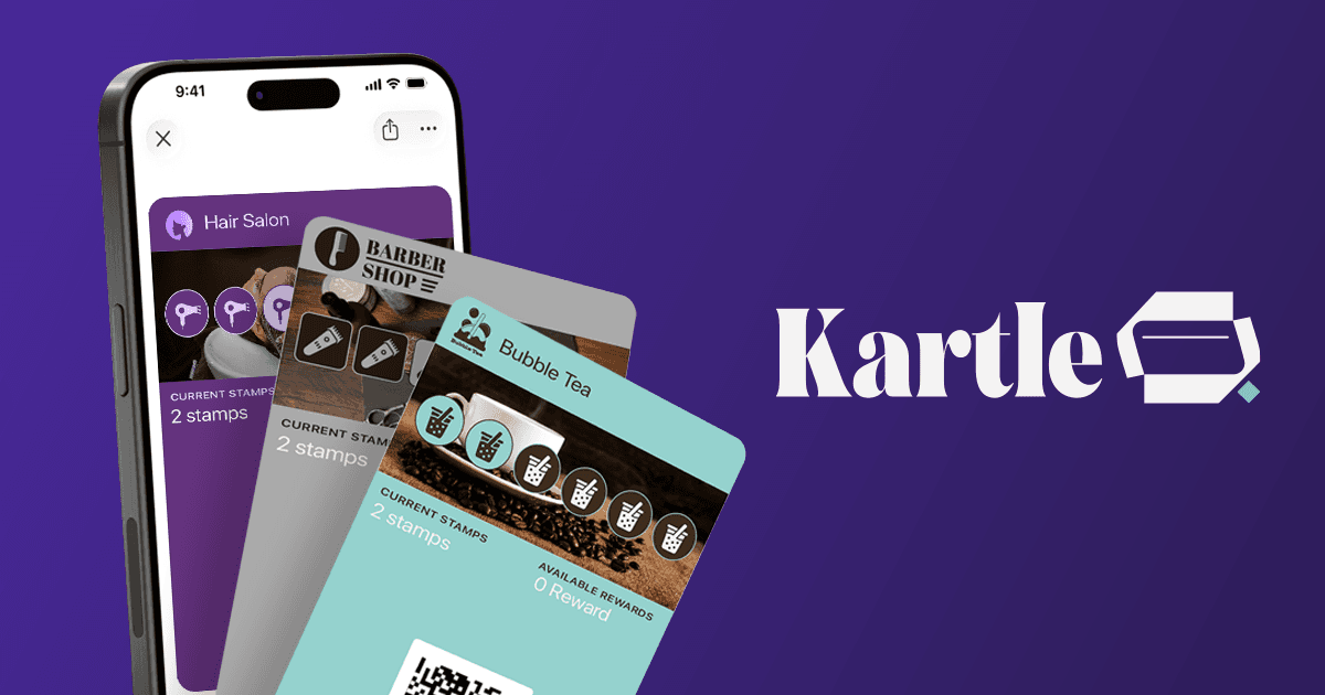 Loyalty Program Best Practices for 2026: The Complete Checklist